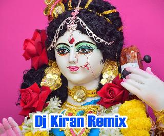 Sur Ki Devi Saraswati Maa (Saraswati Puja SpL New Quality Bhakti Humming 2024-Dj Kiran Remix-Nandakumar Se
